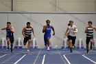 Wheaton Pre-Post Invitational  Wheaton College Men's and Women's track and field teams compete in the Wheaton Pre-Post Invitational. - Photo by: Keith Nordstrom : Wheaton College, track & field, Wheaton Invitational, Pre-Post